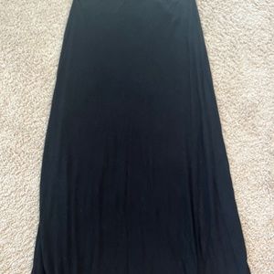 Kavu long skirt